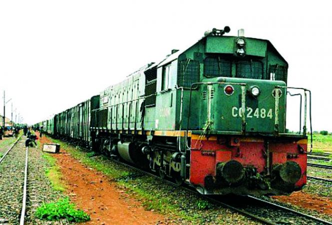 Réhabilitation de l'axe Dakar-Bamako : Les syndicats pour la relance du trafic ferroviaire