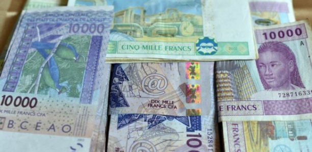 Monnaie unique Cedeao : Deux économistes, deux avis contraires