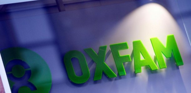Droits des homosexuels : Les nouvelles exigences d’Oxfam à ses agents