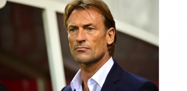 On connaît la prochaine destination de Hervé Renard