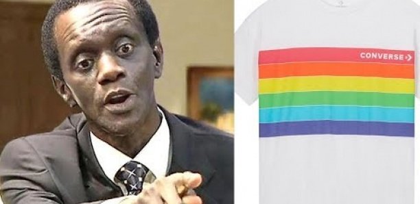 Mame Makhtar Gueye : 'La mère de Waly Seck m’a dit qu'elle...'