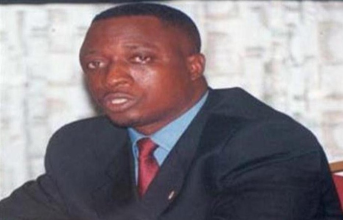 Gambie: Un ex-ministre de Jammeh jugé après son refus de répondre à la Commission vérité­