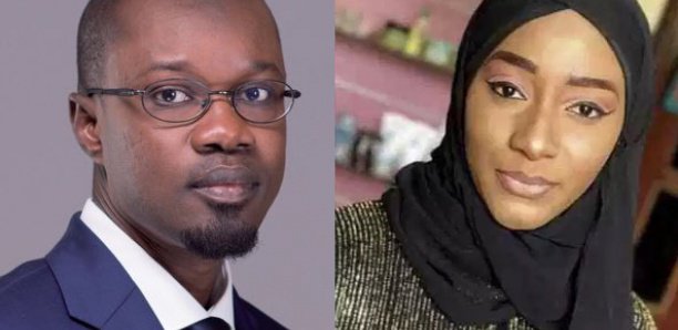 La femme de Sonko investit dans…
