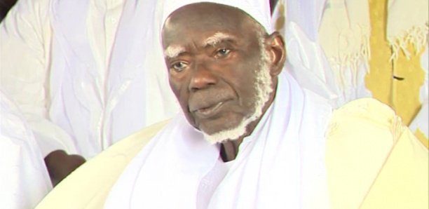 Fatwa du khalife des Mourides : Les châtiments qu’exclut Serigne Mountakha