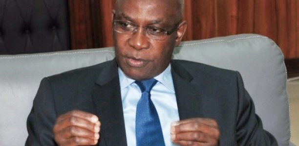 Succession de Tanor au PS : Serigne Mbaye Thiam "vote" Aminata Mbengue Ndiaye