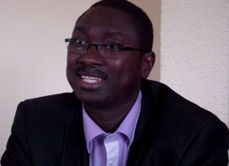 Ce que je sais de Feu Ousmane Tanor Dieng. (Par Ismaila Madior Fall)