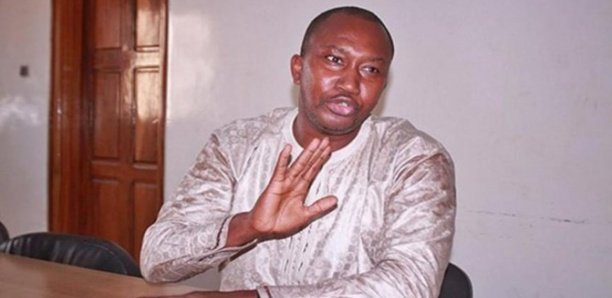 Mamadou Wane sur la succession de Tanor : ‘’C’est une polémique inutile et…’’