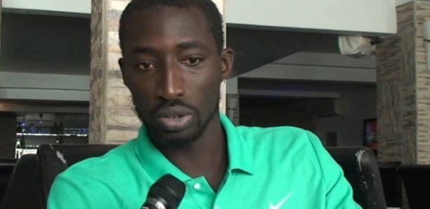 Préparation Mondial Basket : Mohamed Faye charge la fédé et la tutelle