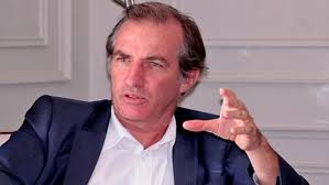 Christophe Bigot « La France exonère de droits d’inscription à 817 étudiants sénégalais »