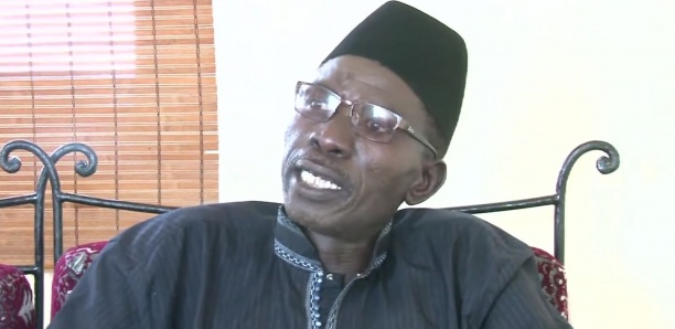 Affaire Taïb Socé: Jamra et l’ong Darul qurane au chevet du prêcheur