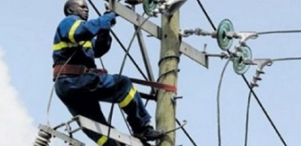 Dette de 247 milliards de l’État : La Senelec avertit sur un retour des délestages