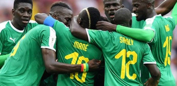 Mercato : Mendy, Ismaïla Sarr et Sidy Sarr au coeur des enchères