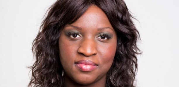 CAUSES DE LA MORT DE BINTA SAGNA : Les éclairages du parquet de Bruxelles