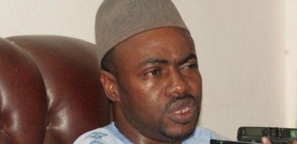 Plusieurs millions et des bijoux volés chez le député Aliou Dembourou Sow