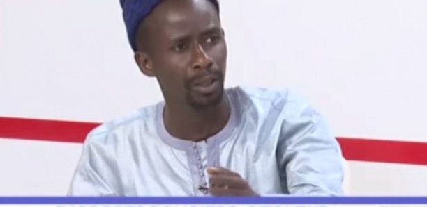 Fou Malade sur Scandale à la pharmacie S F: " Les citoyens ne sont pas des ordures