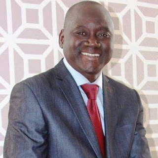 LOCAL CONTENT ou CONTENU LOCAL