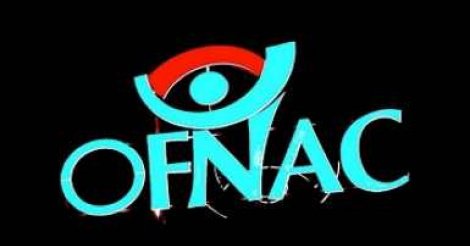 Scandale des 29 milliards : Les agents du Prodac défilent à l'Ofnac