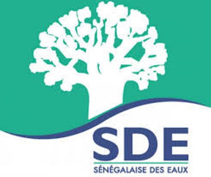 Abdoul Ball sur l’avenir de la SDE: « nous continuerons d’exister même si le contrat est adjugé à Suez »