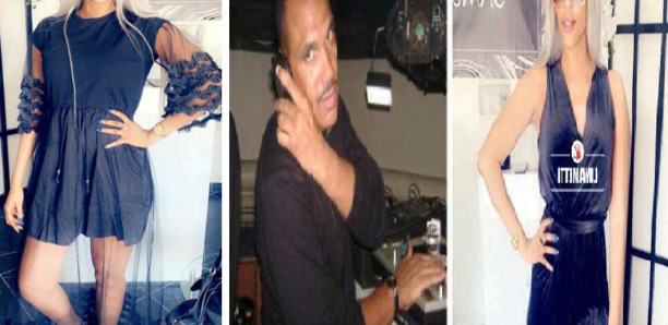 Dj Edouardo Vs Thiouthe Diop : Le délibéré renvoyé au 10 septembre