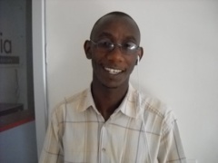 Revue de Presse du 28 Aout 2019 avec Pape Bess Diba