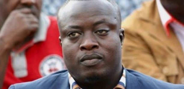 Lutte : Le promoteur Assane Ndiaye paie ses dettes et veut Modou Lô-Tapha Tine