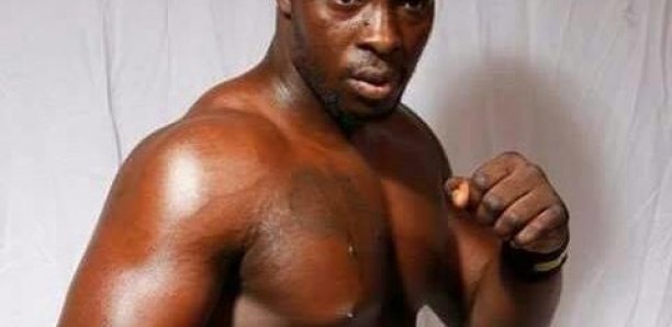 Lutte : Siteu vaut plus de 35 millions, selon son manager