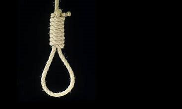 Thiès : Marie Joe, 41 ans et mère d'un gosse de 16 ans se suicide à l'aide d'un fil électrique dans les toilettes du Tribunal de Grande Instance
