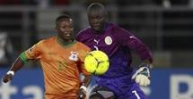 Coupe d'Afrique des Nations - Le Sénégal du mauvais pied