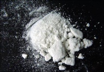 Drogue saisie au Port : Le transitaire Mathew Fall arrêté