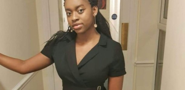 Manchester : Le meurtrier de Lala Camara emprisonné à vie