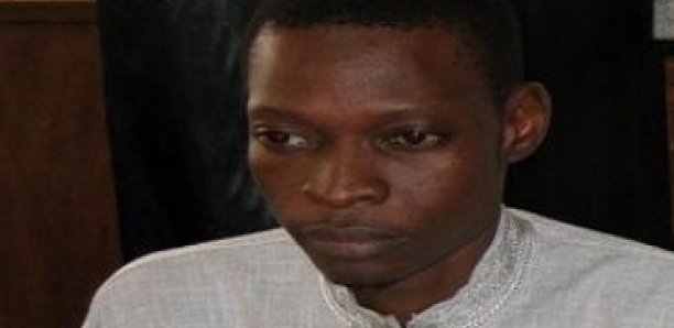 Revue de Presse du 5 Septembre 2019 avec Birahim Toure