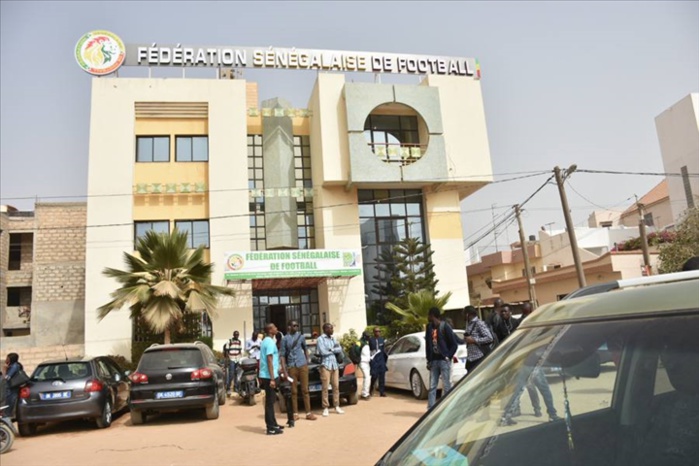 DÉCRYPTAGE / Directions techniques nationales : Le mal du sport sénégalais