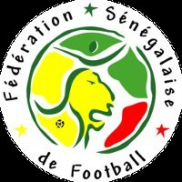 CAN 2012 : le Sénégal veut rugir face à la Guinée équatoriale