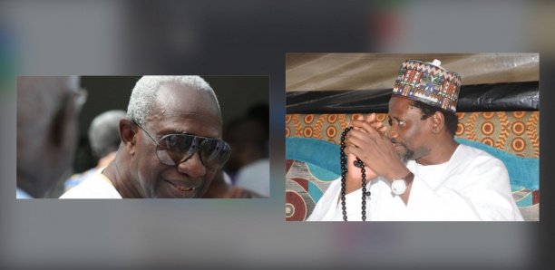 Histoire générale du Sénégal : Cette mention qui fâche la communauté niassène