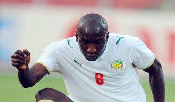 Mamadou Niang, capitaine des lions après la défaite face à la Guinée Equatoriale : «sauver l’honneur face à la Lybie»