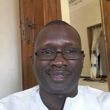 TOUBA / Un conseiller municipal en prison pour propos discourtois à l’endroit de la deuxième personnalité Mouride.