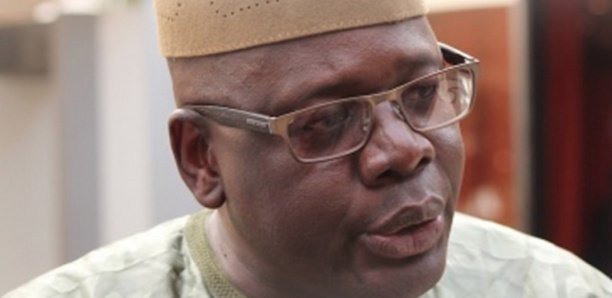 Affaire Jeanne d'Arc : Me Djibril War réclame une commission d'enquête parlementaire