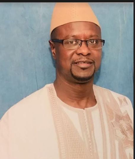 Aux camarades de l’APR : Taisons nos ambitions et protégeons le mandat du Président Macky Sall !