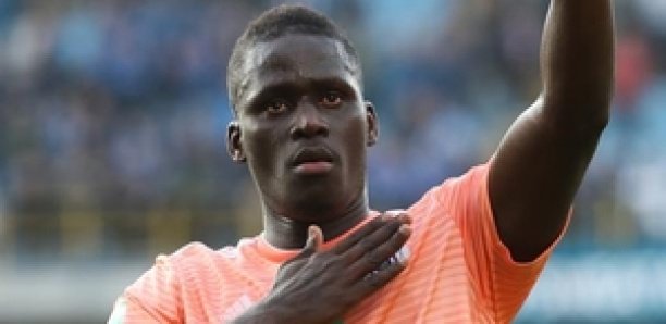 Qatar : Kara Mbodj offre la victoire à son équipe