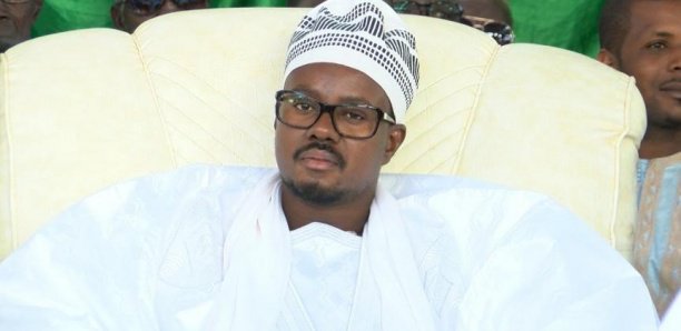 Après les Niassènes et les Layènes, Touba brûle l’Histoire générale du Sénégal