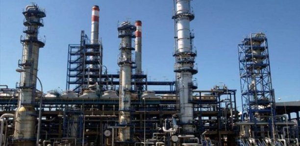 Feu sur les pipes : La Sar pointe du doigt les agents du Ter