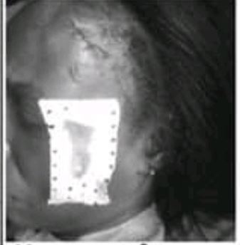 Sedhiou : une sage-femme agressée par un Kankourang