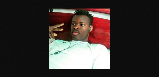 Bilbao : Le geste héroïque de ce sans-papier sénégalais sauve la vie d'une Espagnole