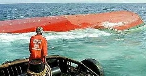 Une délégation gouvernementale à Ziguinchor pour commémorer le naufrage du "Joola"