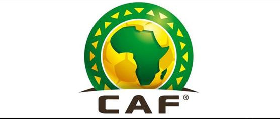 La CAF se prononce sur le match Zamalek vs Generation Foot