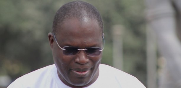 Grâce de Khalifa Sall et Cie : Tout est parti d'une lettre écrite le 19 juillet 2019