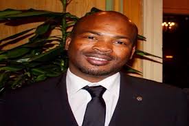 COMMUNIQUE DE PRESSE