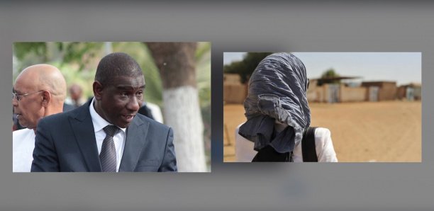 Mamadou Talla : 'Les 2/3 des élèves vont à l'école sans prendre le petit déjeuner'