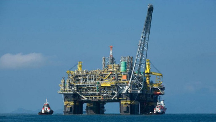 ​L’octroi des nouvelles licences pétrolières reporté au 4 novembre prochain