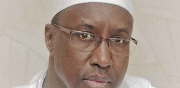 Affaire des 94 milliards : Mamour Diallo dépose sa plainte